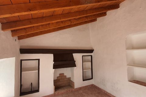 Herregård i Comares, Malaga, Comares - € 165 000 | Ref: AX1114 - foto 18